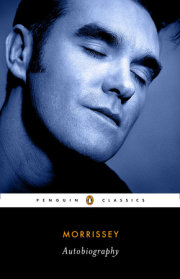 Autobiography 