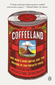 Coffeeland 
