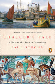 Chaucer's Tale 