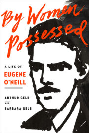 By Women Possessed 
