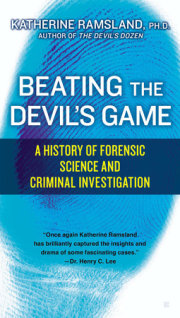 Beating the Devil's Game 