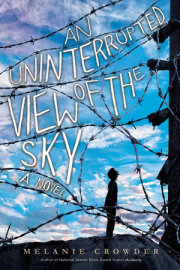 An Uninterrupted View of the Sky 