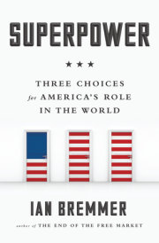 Superpower 