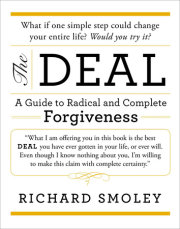 The Deal 