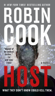 Host 