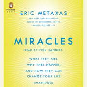 Miracles 