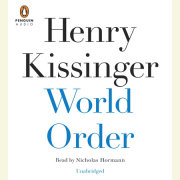 World Order 