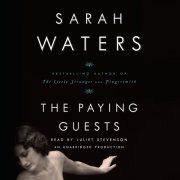 The Paying Guests 