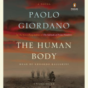 The Human Body 