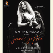 Janis Joplin and the Sexual Revolution: 4 Women in rock: Janis Joplin