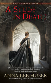 A Study in Death 