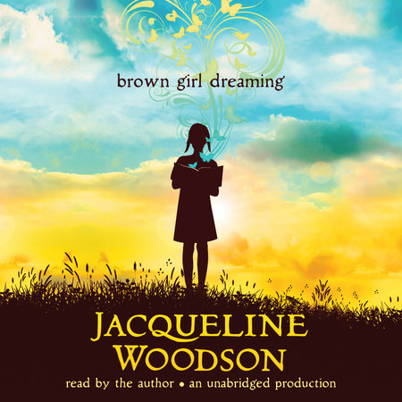 Image result for brown girl dreaming