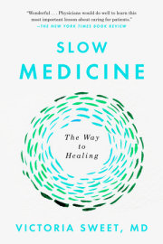 Slow Medicine 