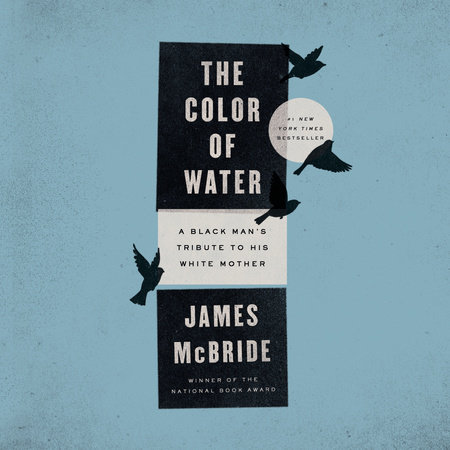 Books The Color Of Water 12