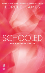 Schooled 