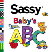 Baby's ABC 