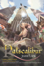 Ratscalibur 