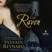The Raven 