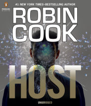 Host Cover