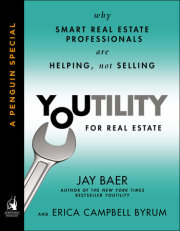 Youtility for Real Estate 