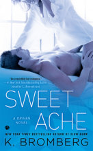Sweet Ache Cover