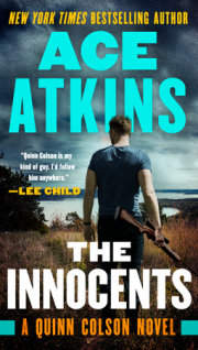 The Innocents 
