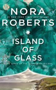 Island of Glass 