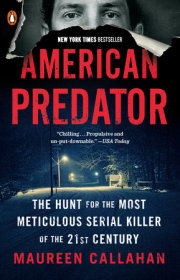 American Predator 
