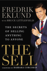 The Sell 