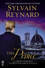 The Prince 