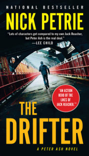 The Drifter 