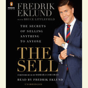 The Sell 