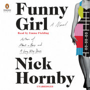 Funny Girl 