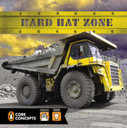 Hard Hat Zone 