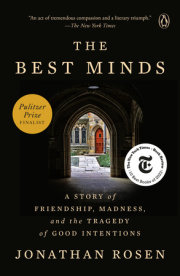 The Best Minds 