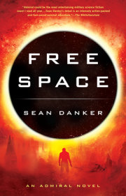 Free Space 