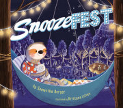 Snoozefest 