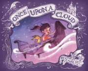 Once Upon a Cloud 