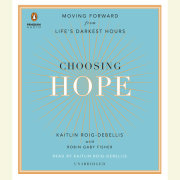Choosing Hope 