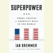 Superpower 
