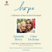 Hope 