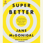SuperBetter 