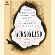 Jacksonland