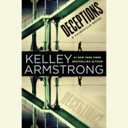 Deceptions 