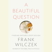 A Beautiful Question 