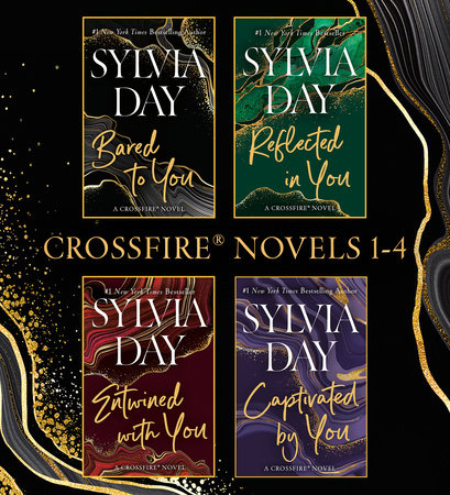 Portuguese - International Editions • Best Selling Books by #1 New York  Times Bestselling Author Sylvia Day