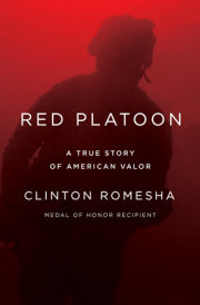 Red Platoon 