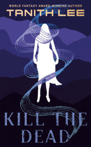 Kill the Dead 