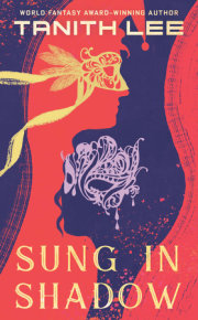 Sung in Shadow 