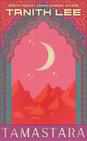 Tamastara 